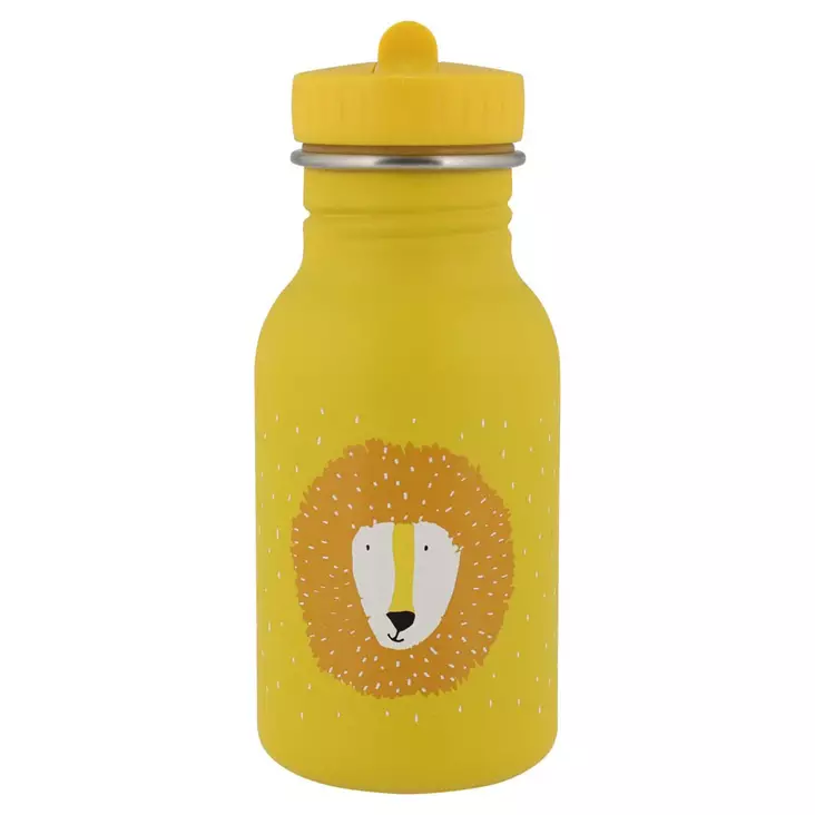 Trixie juomapullo 350 ml Mr. Lion. - Juomapullot ja pillipullot - 40213 - 1