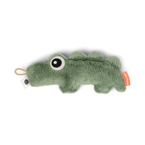 Croco kaveri - Helistimet, tarttumislelut ja pallot - 4313053 - 1