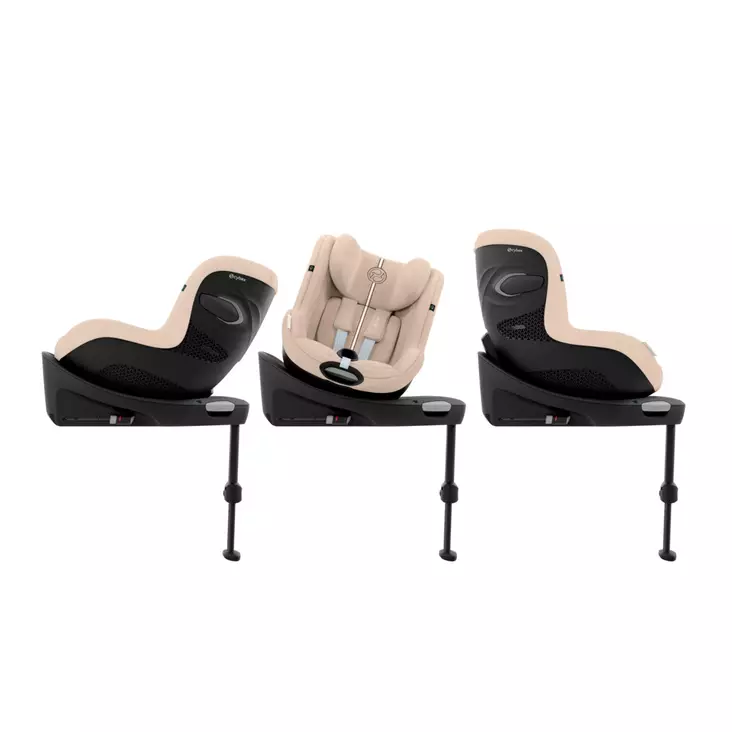 cosco geoby double stroller Kooper X2 Lightweight Compact With Trays Black Bugaboo Bee 5 Review Fitz Roy Patchwork: Night Plum A removable front canopy Color:Colored Snake