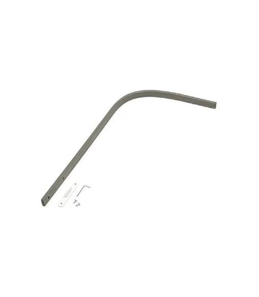 Uudintanko v=C3=A4riss=C3=A4 Hazy Grey - Stokke Sleepi tuotteet - 592003 - 1