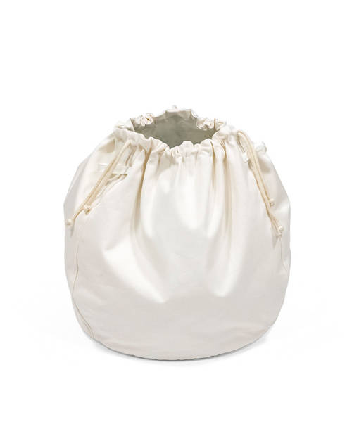 Stokke MuTable Storage Bag Neutral. - Säilytys ja sisustustuotteet - 627203 - 1