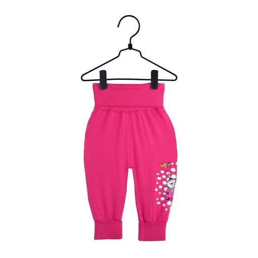 Pinkit Muumihousut lapselle - Housut ja legginsit - 72576353 - 1