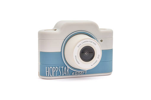 Lasten kamera Hoppstar Expert Yale. - Lasten kamerat - 76893 - 1