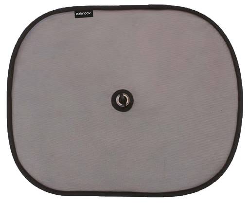 Ezimoov Sun Stopper aurinkosuoja autoon - Aurinkosuojat ja kesäpäälliset - EZ1503 - 1