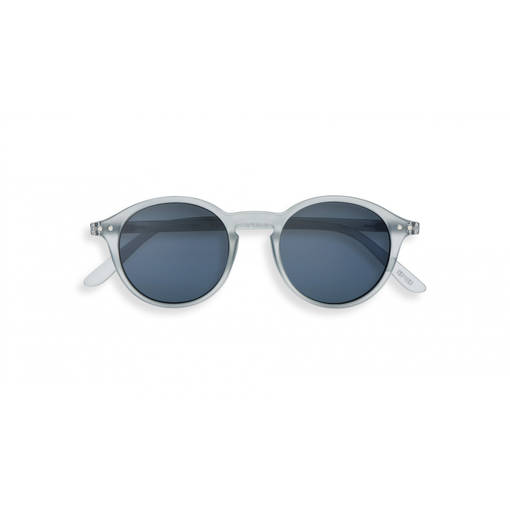 #D Sun Frosted Blue - Äitiysuimapuvut - SLMSDC143 - 1