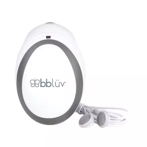 BBLÜV Echö Kotidoppleri. - Kotidopplerit - B0113 - 1