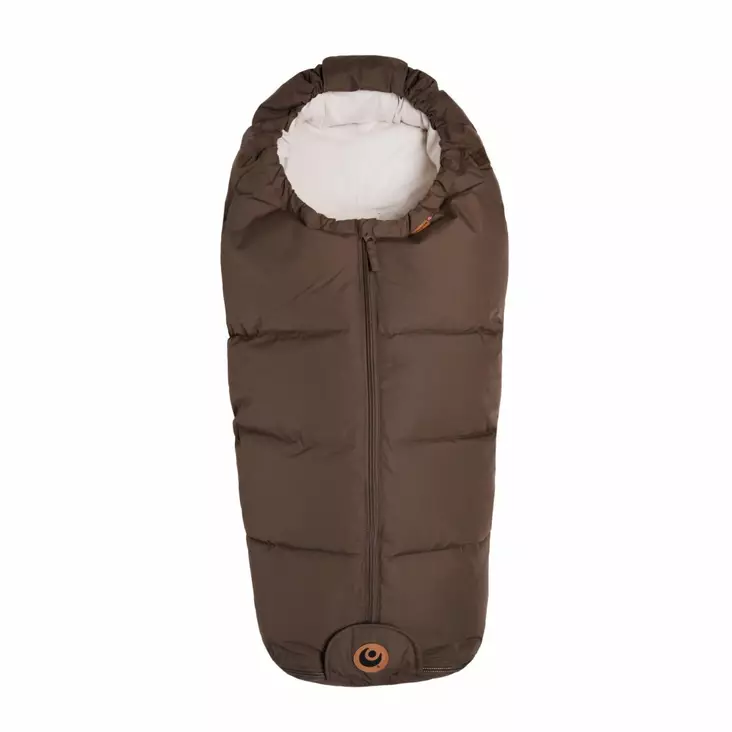 Easygrow ferd mini lämpöpussi Brown - Lämpöpussit turvakaukaloihin - Mini7393 - 1