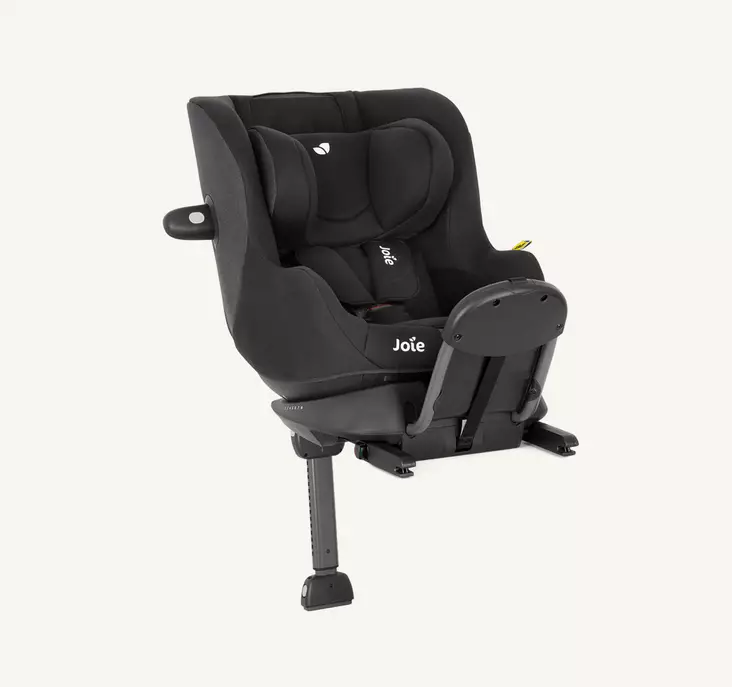 Joie i-Soren Turvaistuin Shale. - Turvaistuimet 9-36kg - 288653 - 1