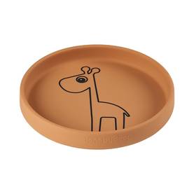 Raffi mustard - Lautaset ja kulhot - 1709824 - 1