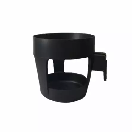 Mukiteline Axkid UP. - Turvakaaret ja mukitelineet - 0138124 - 1