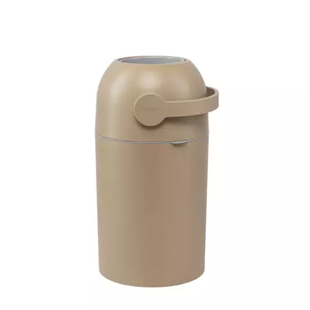 Vaipparoskis Magic the Original Majestic Sesame. - Vaipparoskikset ja täyttökasetit - 299374 - 1