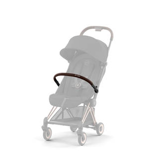 Cybex eezy online s twist turvakaari