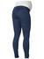 Äitiysfarkut Mamalicious Ella Skinny takaa. - Äitiyshousut ja legginsit - 20006504 - 2