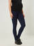 Äitiysfarkut Mamalicious Ella Skinny fiiliskuva. - Äitiyshousut ja legginsit - 20006504 - 3