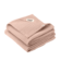 Bibs harsoliinat v=C3=A4riss=C3=A4 Blush - Harsoliinat - 9401244 - 1
