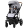 Britax Stay Cool istuinpehmuste - Muut lisävarusteet - 2000034304 - 2