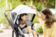 Britax Stay Cool istuinpehmuste - Muut lisävarusteet - 2000034304 - 3