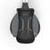 Bumprider Seat istumaosa Black ylh=C3=A4=C3=A4lt=C3=A4. - Seisomalaudat - 141291304 - 4