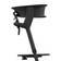 Cybex Lemo learning tower Stunning Black. - Syöttötuolit - 523001324 - 3