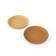 Lautaset 2kpl - Lautaset ja kulhot - 1726774 - 3
