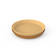 Elphee mustard v=C3=A4riss=C3=A4 - Lautaset ja kulhot - 1726774 - 1