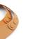 Helppo kiinnitys - Ruokalaput - 1329514 - 3
