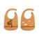 Raffi Mustard v=C3=A4riss=C3=A4 - Ruokalaput - 1329514 - 1
