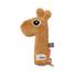 Raffi helistin - Helistimet, tarttumislelut ja pallot - 4303414 - 1