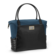 V=C3=84RI: MOUNTAIN BLUE - Hoitolaukut ja organizerit - 521002934 - 30