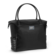 V=C3=84RI: DEEP BLACK - Hoitolaukut ja organizerit - 521002944 - 60