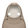 L=C3=A4mp=C3=B6pussi Cybex Platinum Cozy Beige yl=C3=A4osassa huppu. - Lämpöpussit rattaisiin - 523001314 - 6