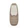 L=C3=A4mp=C3=B6pussi Cybex Platinum Cozy Beige yl=C3=A4osa auki. - Lämpöpussit rattaisiin - 523001314 - 3