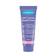 Lansinoh lanoliinivoide 10 ml - Muut imetystuotteet - 10174 - 2