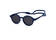 Lasten aurinkolasit IZIPIZI Sun Kids - Lasten aurinkolasit - KIDS1236AC94 - 2