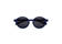 Lasten aurinkolasit IZIPIZI Sun Kids - Lasten aurinkolasit - KIDS1236AC94 - 1