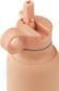 Liewood juomapullo Stork 500 ml tuscany rose sporttikorkilla. - Juomapullot ja pillipullot - 17051-2074 - 2