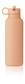 Liewood juomapullo Stork 500 ml tuscany rose. - Juomapullot ja pillipullot - 17051-2074 - 1