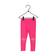 Pinkit Pikku Myy legginsit - Housut ja legginsit - 72571234 - 1