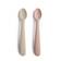 Blush shifting/Sanda - Ensilusikat ja lasten aterimet - 2360274 - 1