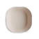 Mushie kulho neli=C3=B6 2-pack ylh=C3=A4=C3=A4lt=C3=A4. - Lautaset ja kulhot - 2314094 - 2