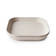 Mushie lautaset. - Lautaset ja kulhot - 2304094 - 2