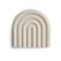 V=E4riss=E4 Shifting sand - Purulelut - MTT-104 - 1