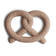 Mushie Pretzel purulelu. - Purulelut - 2560454 - 1
