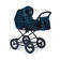 Nord Comfort PLUS vaunut Emerald Green. - Lastenvaunut ja yhdistelmävaunut - 276424YHD4 - 2