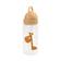 Raffi mustard pillipullo - Juomapullot ja pillipullot - 1026314 - 1