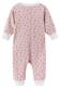 Pilkullinen kuosi takaa. - Haalarit ja jumpsuitit - 516572C-1124 - 6