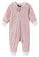 Haalarin toinen kuosi on pilkullinen - Haalarit ja jumpsuitit - 516572C-1124 - 2