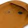 Ruokalappu Done By Deer 2-pack - Ruokalaput - 1313524 - 3