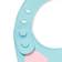 Helppo s=C3=A4=C3=A4t=C3=A4=C3=A4 oikeaan kokoon. - Ruokalaput - 232204 - 4
