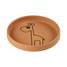 Raffi mustard - Lautaset ja kulhot - 1709824 - 1